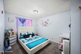 1615 6th St - Photo 9
