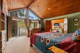 36 Gosling Point Rd - Photo 22