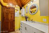 36 Gosling Point Rd - Photo 24