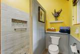 36 Gosling Point Rd - Photo 25
