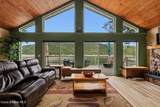 36 Gosling Point Rd - Photo 4