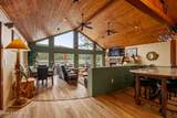 36 Gosling Point Rd - Photo 7