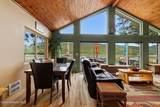 36 Gosling Point Rd - Photo 8