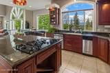 2326 Summit Dr - Photo 16