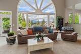 2326 Summit Dr - Photo 27
