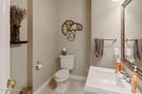 2326 Summit Dr - Photo 29