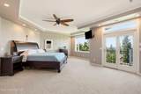2326 Summit Dr - Photo 31