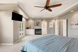 2326 Summit Dr - Photo 32