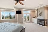 2326 Summit Dr - Photo 33