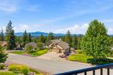 2326 Summit Dr - Photo 34
