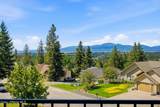 2326 Summit Dr - Photo 35
