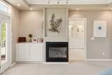 2326 Summit Dr - Photo 36