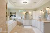 2326 Summit Dr - Photo 37