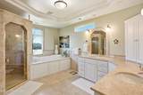 2326 Summit Dr - Photo 38