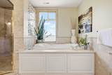 2326 Summit Dr - Photo 39