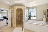 2326 Summit Dr - Photo 40