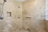 2326 Summit Dr - Photo 41