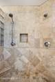 2326 Summit Dr - Photo 42