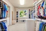 2326 Summit Dr - Photo 44