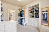 2326 Summit Dr - Photo 46
