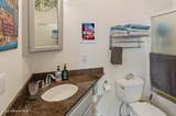 2326 Summit Dr - Photo 53