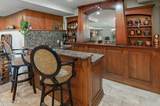 2326 Summit Dr - Photo 61