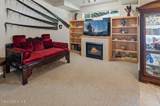 2326 Summit Dr - Photo 64