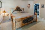 2326 Summit Dr - Photo 68