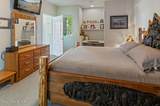 2326 Summit Dr - Photo 69