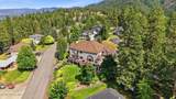 2326 Summit Dr - Photo 73