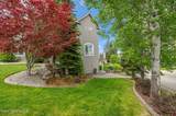 2326 Summit Dr - Photo 76
