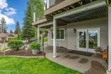 2326 Summit Dr - Photo 78