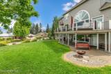 2326 Summit Dr - Photo 79