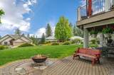 2326 Summit Dr - Photo 80