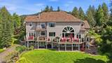 2326 Summit Dr - Photo 81