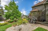 2326 Summit Dr - Photo 82