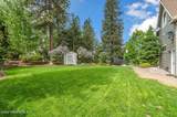2326 Summit Dr - Photo 83