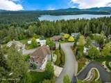 2326 Summit Dr - Photo 86