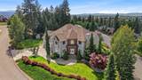 2326 Summit Dr - Photo 89
