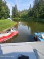 5892 Harbor Dr - Photo 55