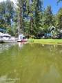 5892 Harbor Dr - Photo 56