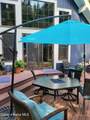 5892 Harbor Dr - Photo 57