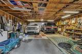 5892 Harbor Dr - Photo 59