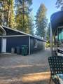 5892 Harbor Dr - Photo 60