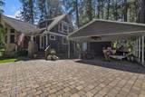 5892 Harbor Dr - Photo 61