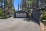 5892 Harbor Dr - Photo 62