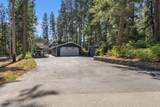 5892 Harbor Dr - Photo 63