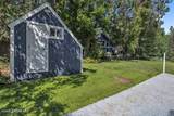 5892 Harbor Dr - Photo 64
