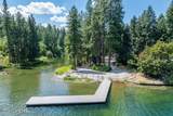 5892 Harbor Dr - Photo 66