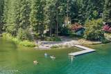 5892 Harbor Dr - Photo 67